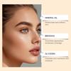 Zephoco Sculpt & Hydrate: Natural Color Contour Set