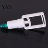 Non Slip Anti Cellulite Grip Vacuum Cupping Suction Pump Body Massage Tools