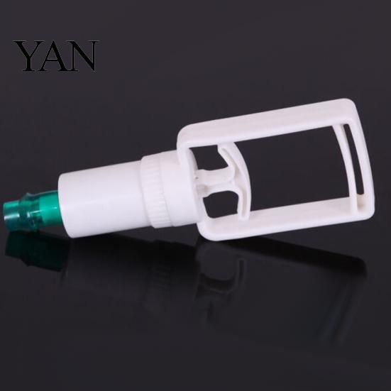 Non Slip Anti Cellulite Grip Vacuum Cupping Suction Pump Body Massage Tools