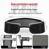 Outdoor Electrician Waist Safety Belt