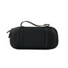 Bag with Handle Handheld Game Console Carrying Case Scratchproof Case Shockproof Storage Box for KONKR Pocket Fit