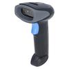 2D Barcode Scanner 2.4G Wireless Bluetooth Image Scanner Handheld QR Code Reader USB Receiver