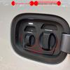 Chery Fengyun A8/A8L/A9L/T6/T8 Silicone Anti-Drop Waterproof Charging Port Cover Dust Plug