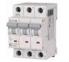 Circuit Breaker 3P B 16A 6kA AC xPole Home HN-B16/3 194881