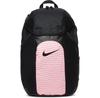 Rucksack Nike Academy Team 30 sunset pulse/black (Junior) (DV0761-017)