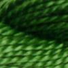PEARL COTTON 1 SKEIN 25M (M) 904