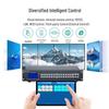 MT-viki 4K HDMI Matrix Switcher