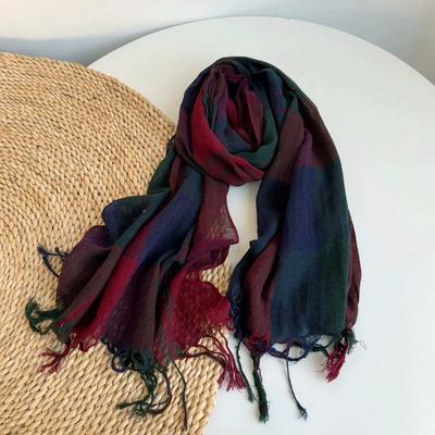 Accesorii – Fulare și eșarfe