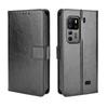 For Ulefone Armor 11 5G/Armor 11T 5G Flip Wallet Case with Kickstand & Card Slots – Shockproof, Dustproof, Business Heavy Duty Cover