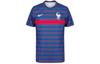 T Shirt Player Edition Men's Black Blue CD0586-498
