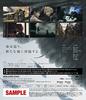 FINAL FANTASY VII ADVENT CHILDREN COMPLETE [Blu-ray]