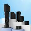 Accessori per GoPro – Protezione per GoPro