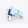 0.1-0.8cm Width Adjustable Press Foot Oxford Edge Guide  for Industrial Sewing Machine Parts