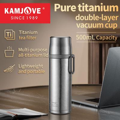 Bardak Takımı – Vakum Şişeleri ve Termoslar