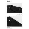 PLAYBOY Men's Casual Short Sleeve T-Shirt