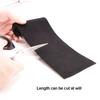 Home Office Hotel Floor Computer Laptop Cable Cover Tablet Charging Wires Nylon Protector Organizer Reusable Cables Management