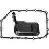 Filtre pentru motociclete – Filtre pentru lichide