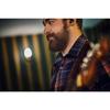 Auriculares de Monitorización Profesional Sennheiser IE 100 PRO NEGRO, Negro, [Producto Oficial Japonés] 508940, Tipo In-Ear, Auriculares con Cable