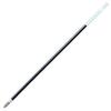 Zebra Oil-based Ballpoint Pen Refill H-0.7 Lead Black 10 Pieces B-BR-6A-H-BK