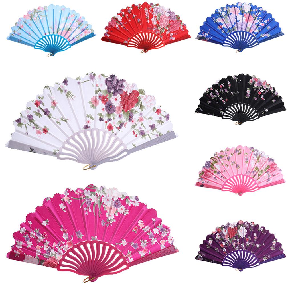 

Sagit Folding, Рука, Веер, Мода, Вечеринка, Платье, Аксессуары, Лето, Веер
