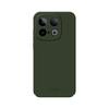 For Vivo iQOO Z10 Turbo 5G Phone Case MOFI JK Qin Series Skin-Touch Matte Anti-fingerprint Back Cover