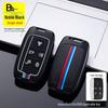 Sports Key Cover Guard for Land Rover Range Rover, Discovery, Velar, L Shell & 110 Models