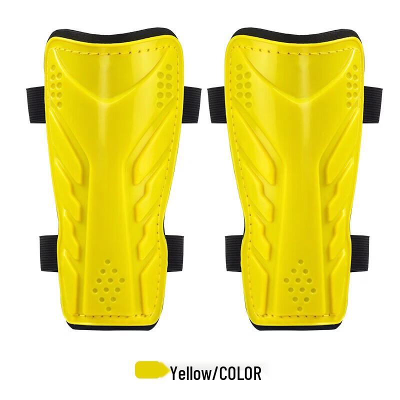 WEZHO Football Shin Guard Straps