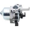 16100-ZM7-G18 Carburetor for Honda GXH50, GXH50U, GXH50UT
