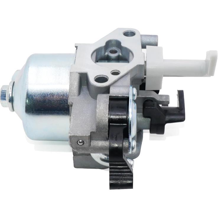 16100-ZM7-G18 Carburetor for Honda GXH50, GXH50U, GXH50UT