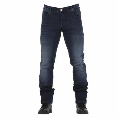 Overlap Jeans Monza