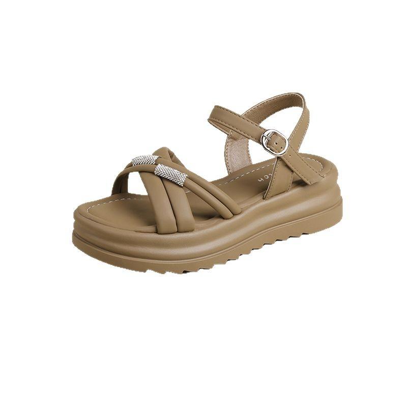 Lässige Sneakers Schuhe für Herren Damen Schuhe Stiefeletten Mode Komfort Slipper Herren Damen Schuhe