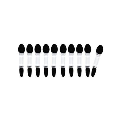 10 Shadow Tips