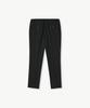 STCO Fluid Cool Touch Slacks_Black (Tapered Fit)_Sepvb11Tsb