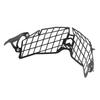 Benelli BJ500/Jinpeng 502/TRK502/502X Headlight Protection Net Cover