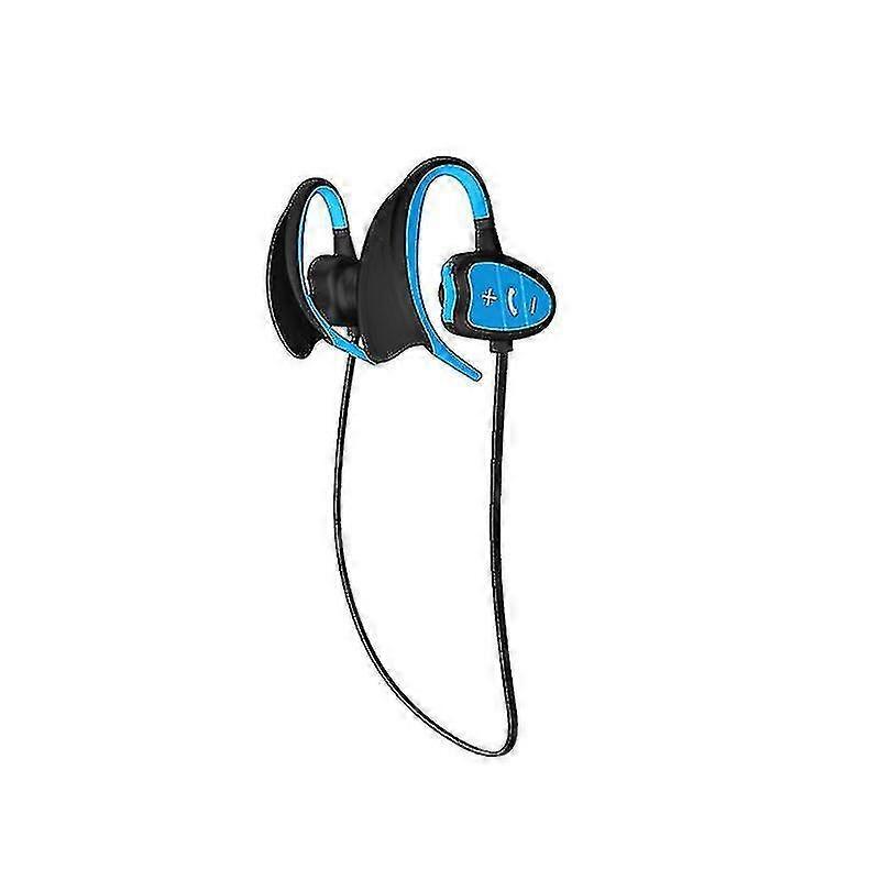Swimming Phs Wireless Tooth 5.0 Earphs Ipx8 Earbuds Sports Et