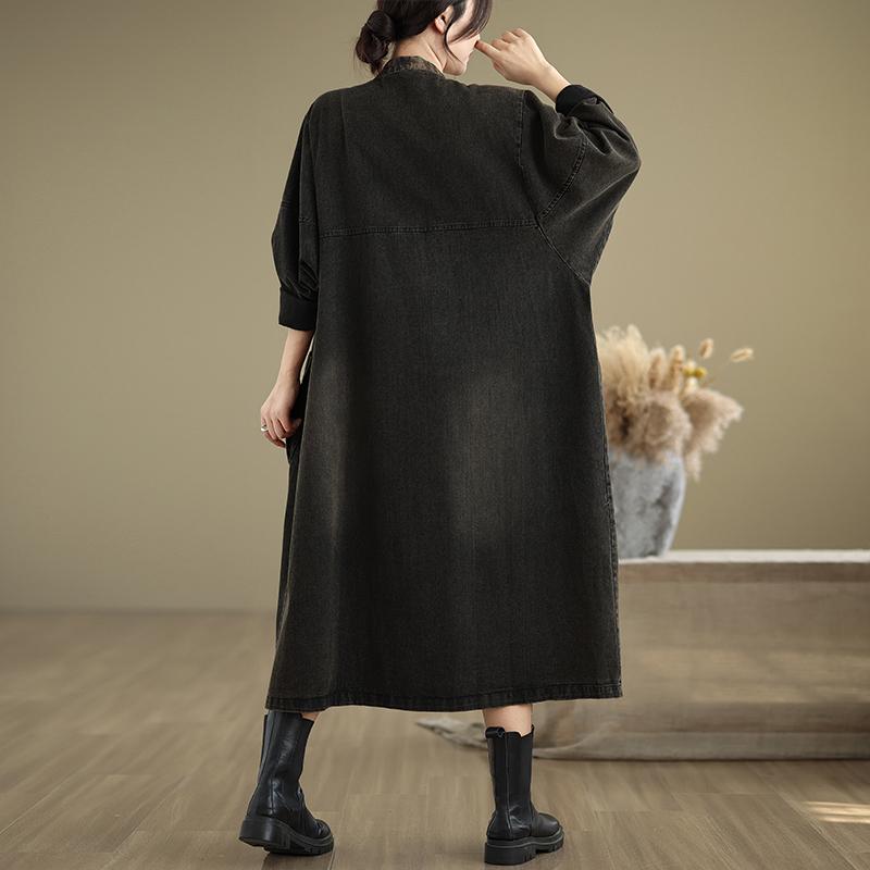 Свободный крой — фото 5