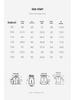MOMOCO Girls' Plush Winter Jacket
