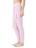 Marie Claire Women's Sarouel Pants 414750