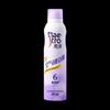 Meitao Hair Styling Spray
