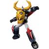 GOOD SMILE COMPANY MODEROID Gaiking LEGEND OF DAIKU MARYU Gaiking Non-Scale Assembled Plastic Model Kit Third Resale