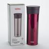 Thermos TCMA-550 550ml Vacuum Flask
