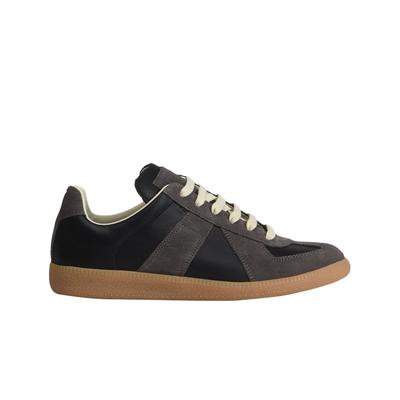 Unisex sko – Sneakers