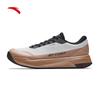 Anta Wind & Rain Journey Multi-Sport Shoes