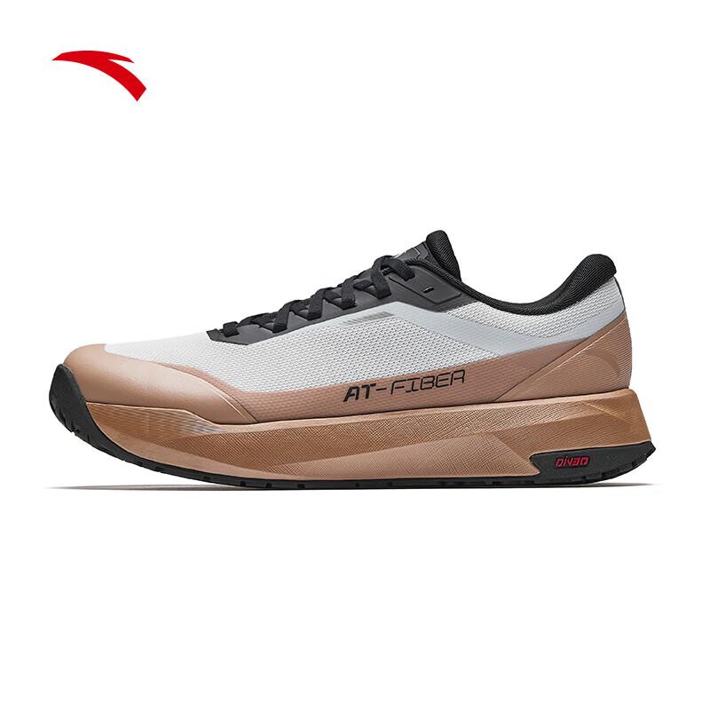 Anta Wind & Rain Journey Multi-Sport Shoes