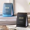 Anteckningsböcker & Block – Kalendrar