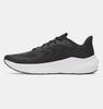 Underarmour Ua Turbulence 36006717-001