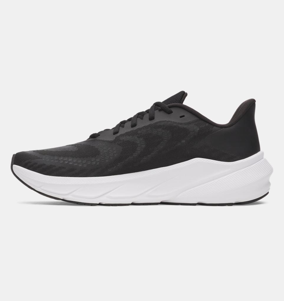 Underarmour Ua Turbulence 36006717-001