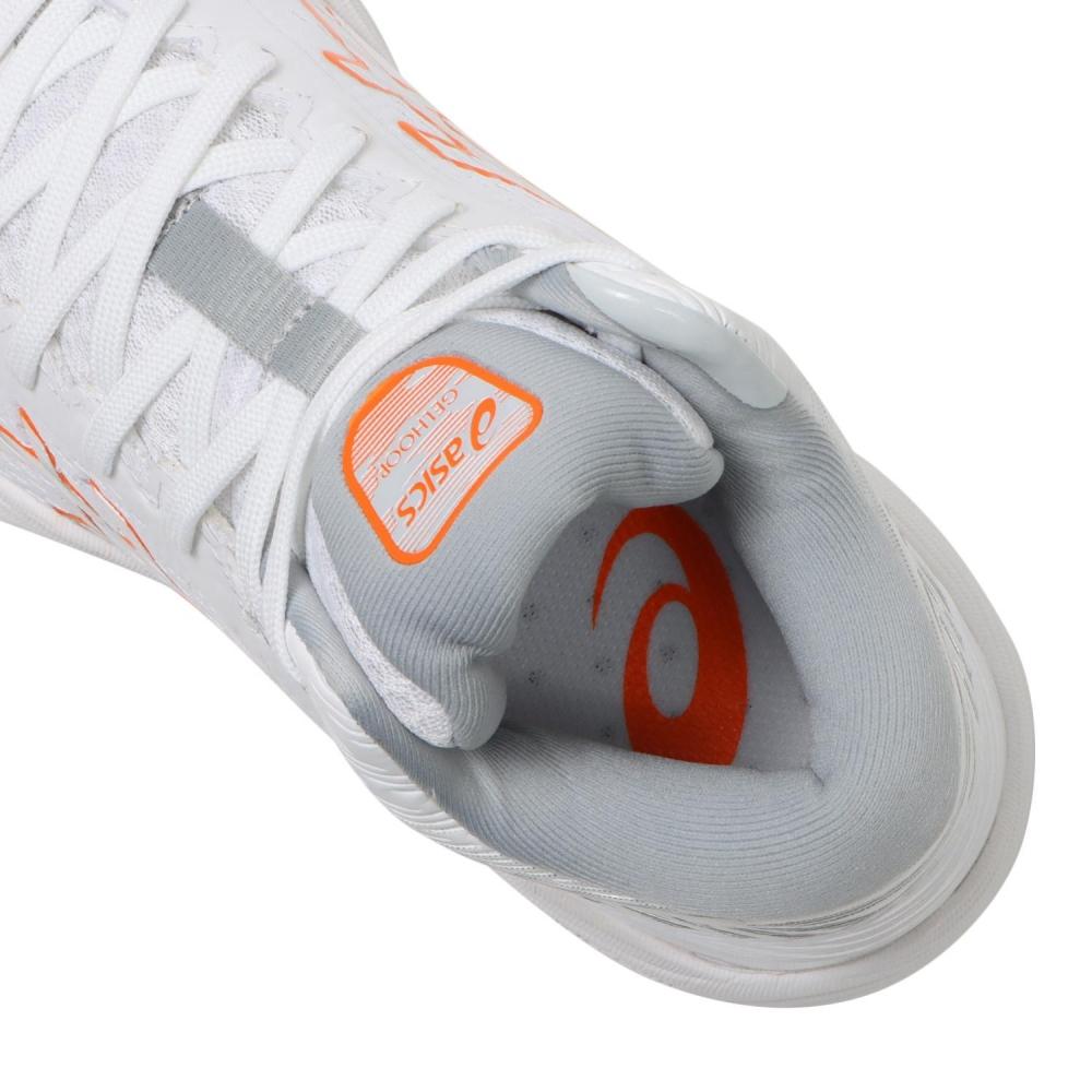 Asics Gel Hoop V14 W Hbnr 1063a050.102 W Hbnr