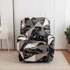Chivas Sofa Sofa Cover Is All-Inclusive, Universal In All Seasons, High-Grade Non-Slip, Anti-Cat Scratch Protection, Chivas Sofa Cover