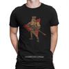 Playstyle Tacticool Unique TShirt Escape From Tarkov Casual T Shirt Hot Sale Stuff For Adult